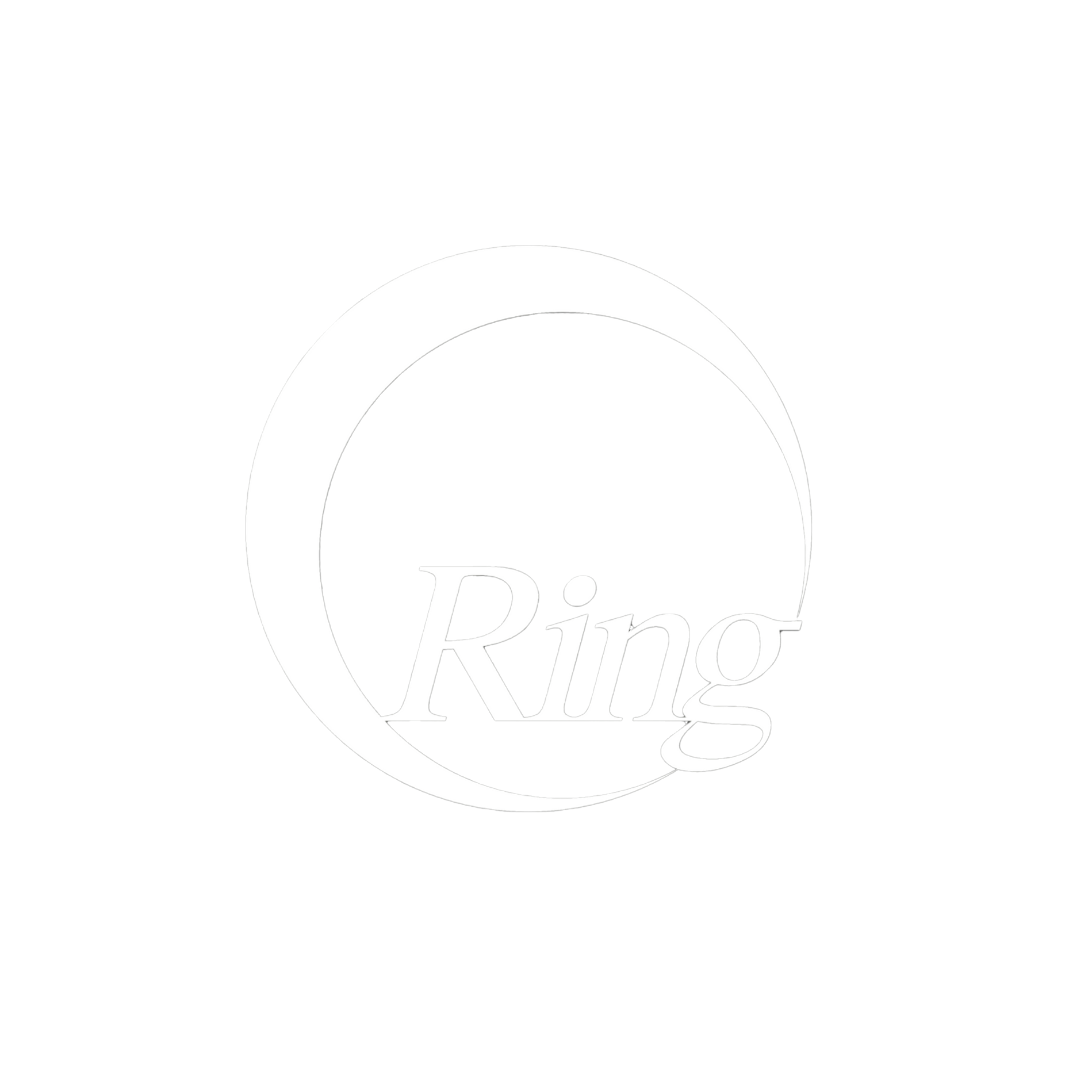 株式会社Ring